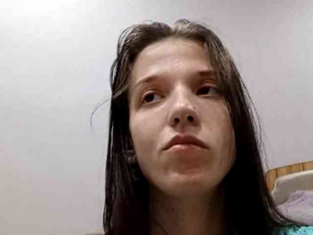 JaneneCalzado webcam