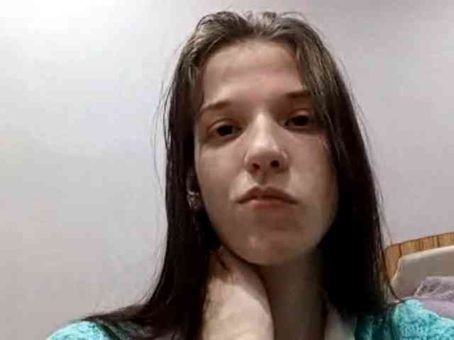 JaneneCalzado webcam