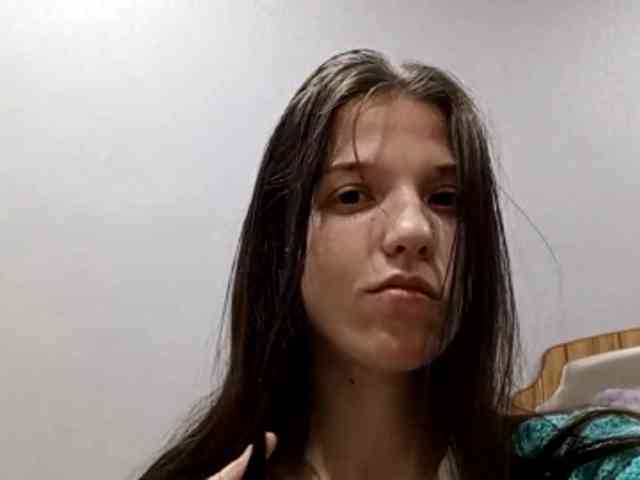 JaneneCalzado webcam