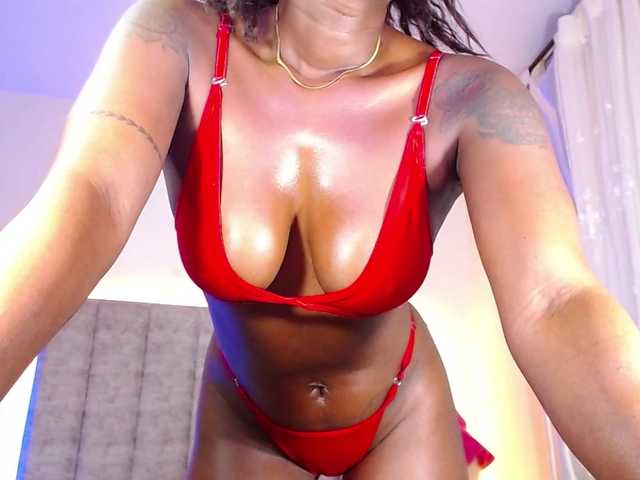 keiramayersss's BongaCams show and profile