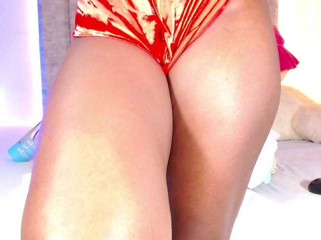 keiramayersss's BongaCams show and profile