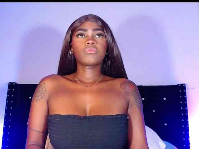 keiramayersss keiramayersss