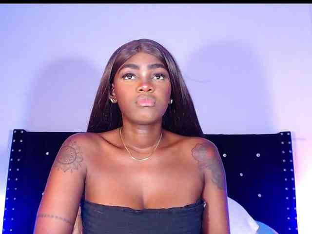 keiramayersss keiramayersss