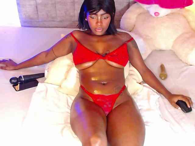 keiramayersss webcam