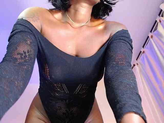 keiramayersss webcam