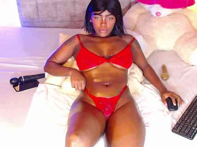 keiramayersss webcam