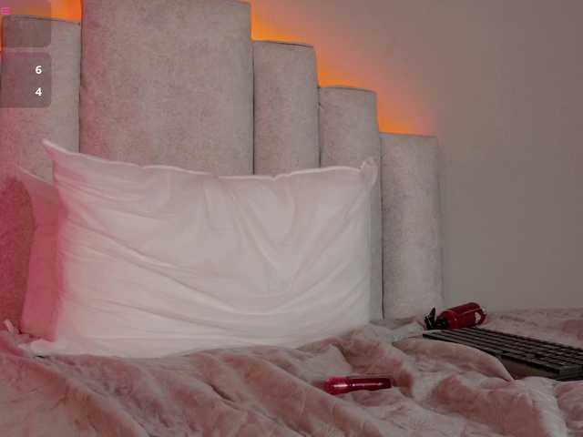 BeckaBlue's BongaCams show and profile