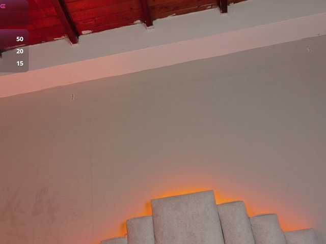 BeckaBlue's BongaCams show and profile