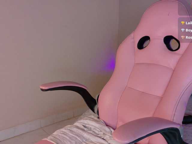 Preview of beckablue