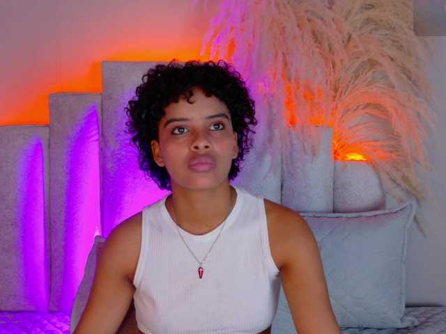 Preview of beckablue