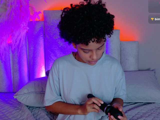 Preview of beckablue