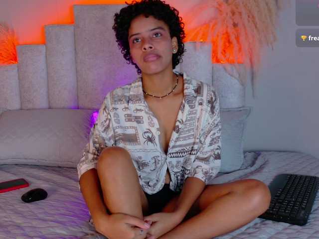 Preview of beckablue