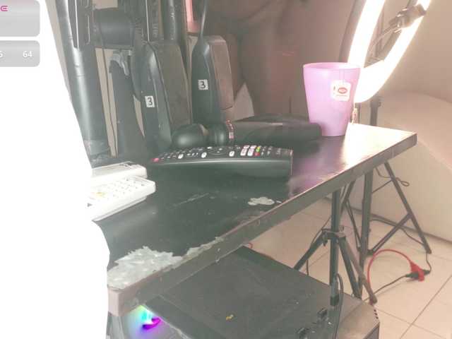 Preview of beckablue