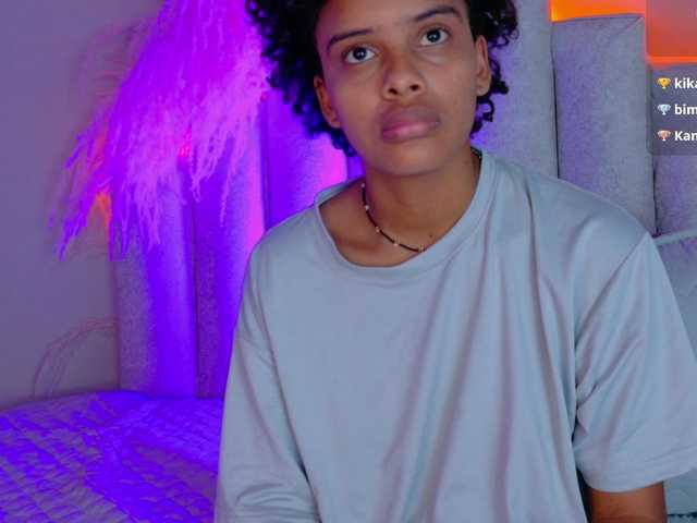 Preview of beckablue