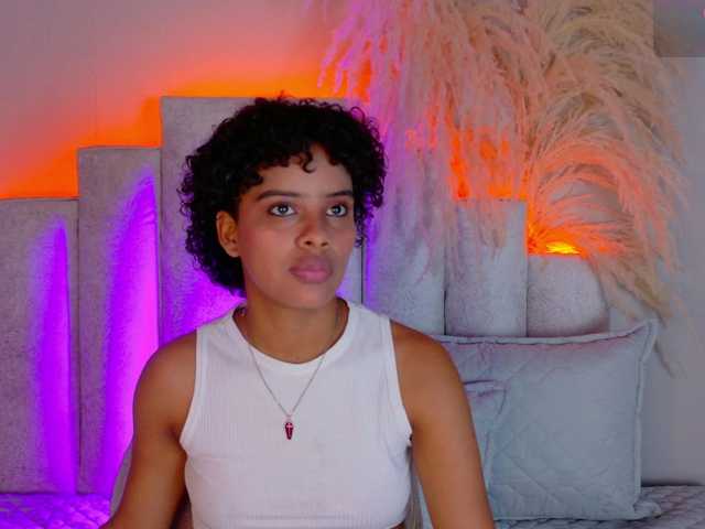 Preview of beckablue