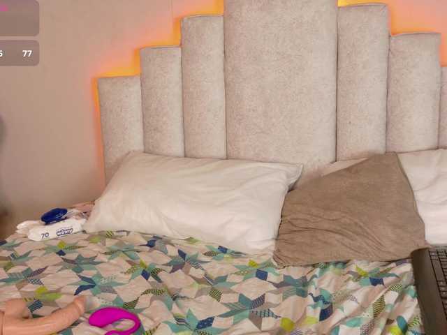 Preview of beckablue