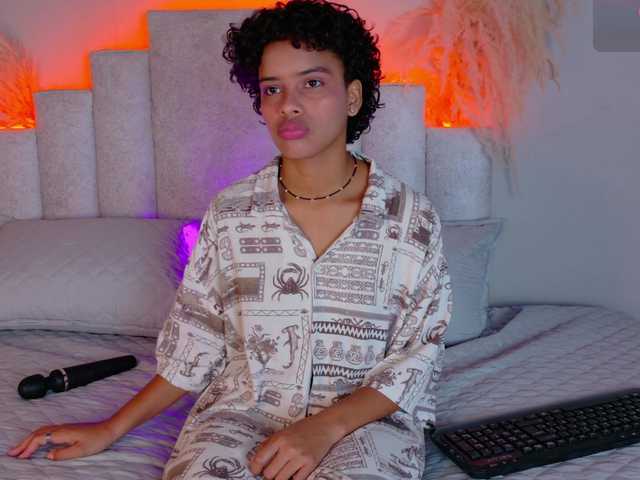 Preview of beckablue