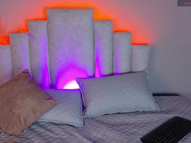 Preview of beckablue