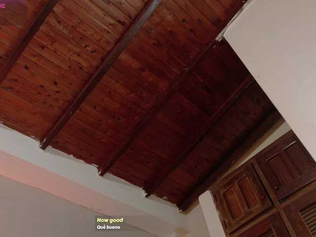 BeckaBlue's BongaCams show and profile