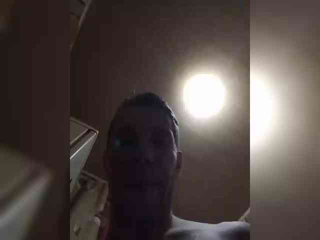 dimpes Live Webcam on BongaCams