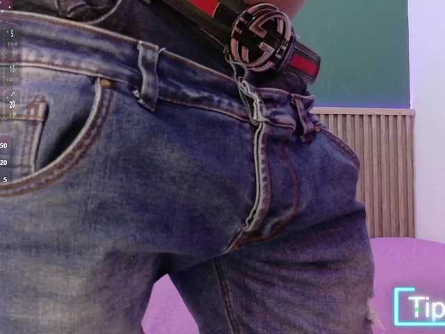 Saveur-Latin preview