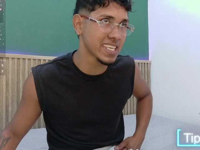 Saveur-Latin profile photo