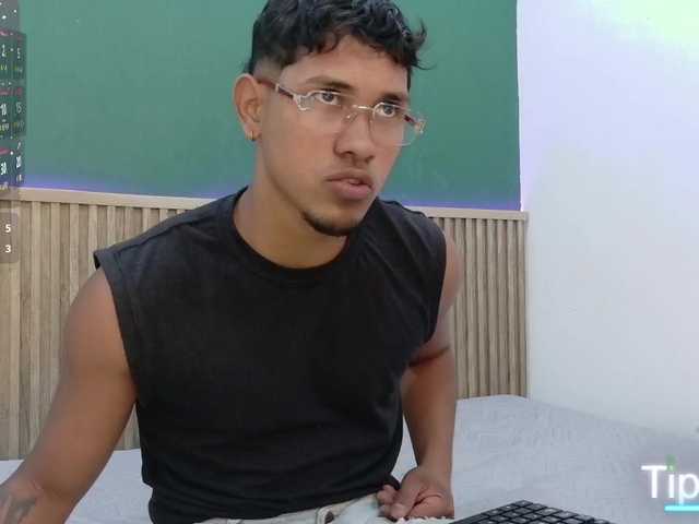 Saveur-Latin preview