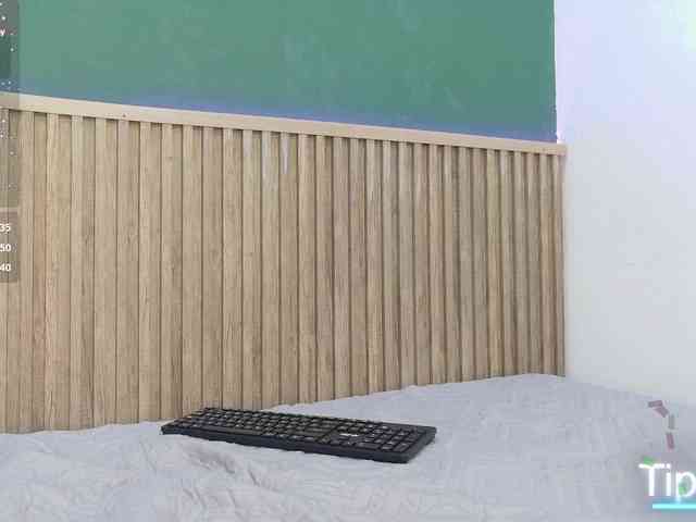 Saveur-Latin Saveur-Latin