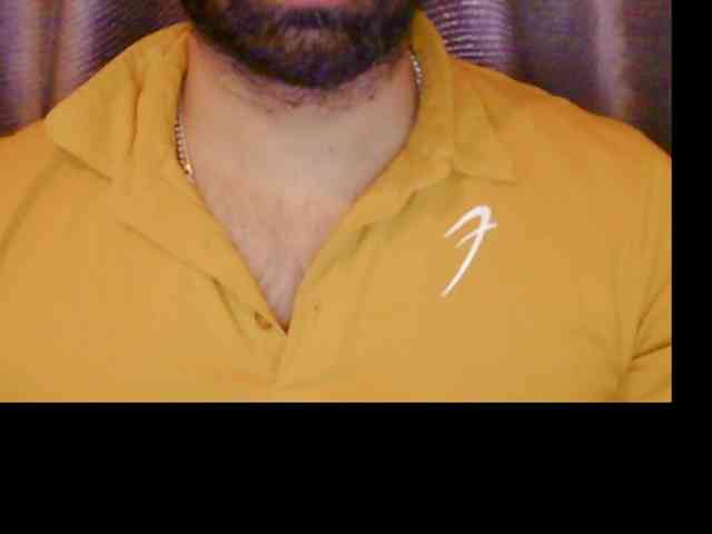 vick6969 Live Webcam on BongaCams