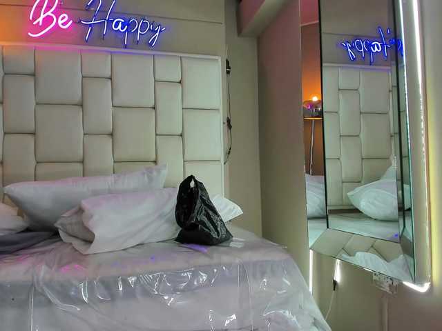 Evelyn-sexy18 preview