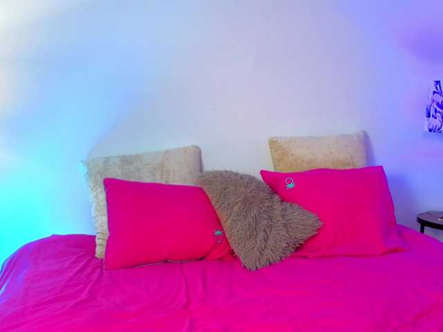 Preview of leaamooon