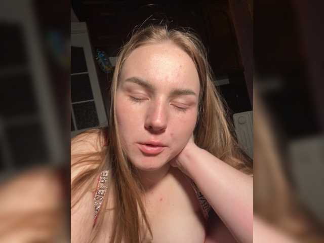 Preview of violettae