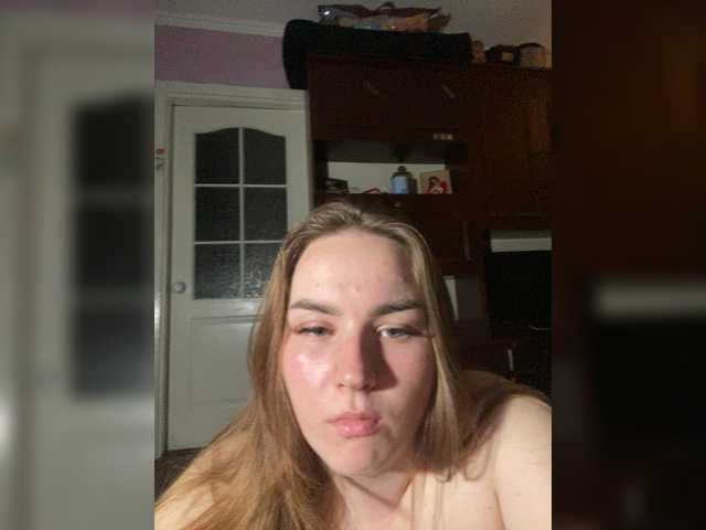 Preview of violettae