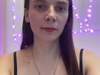 Karina23-2 Porn Show