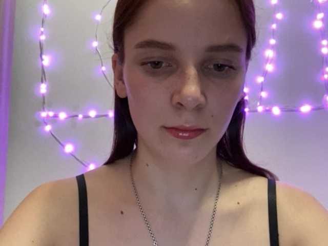 Preview of karina23-2