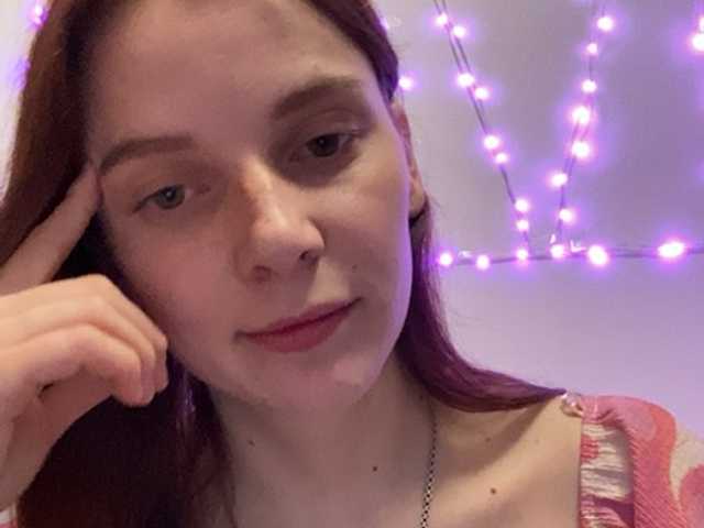 Karina23-2 Live Cam on BongaCams