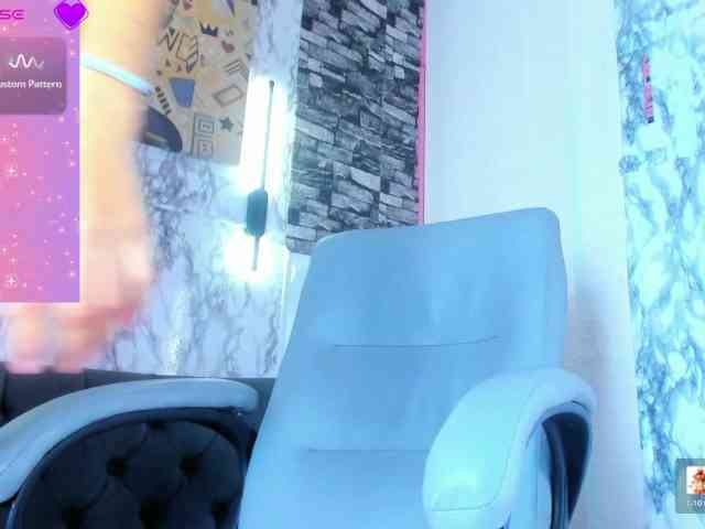 MarianaGalviz webcam