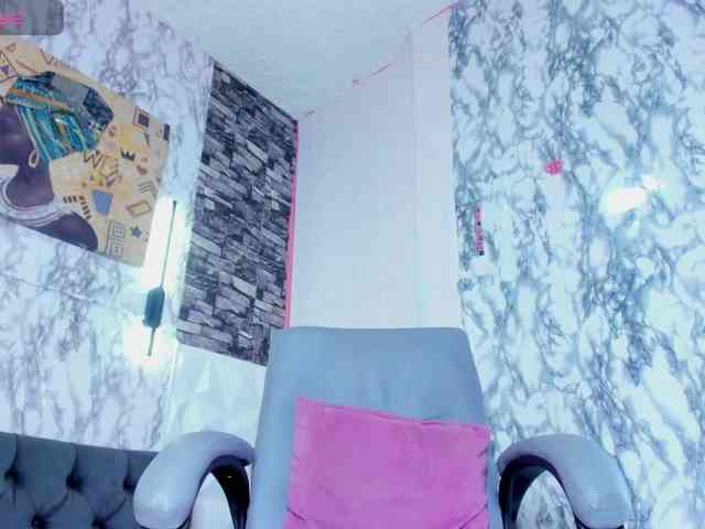 MarianaGalviz webcam