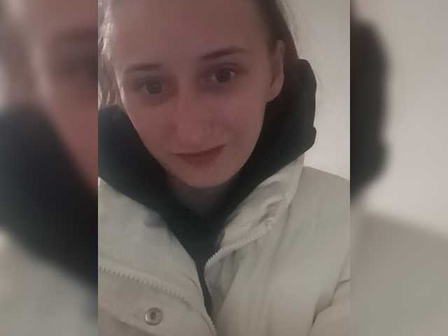 Profile and Statistics for AndreaXstar on BongaCams