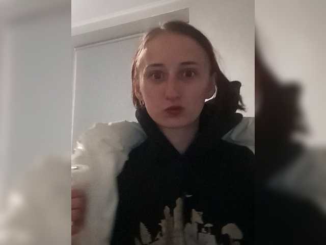 AndreaXstar
