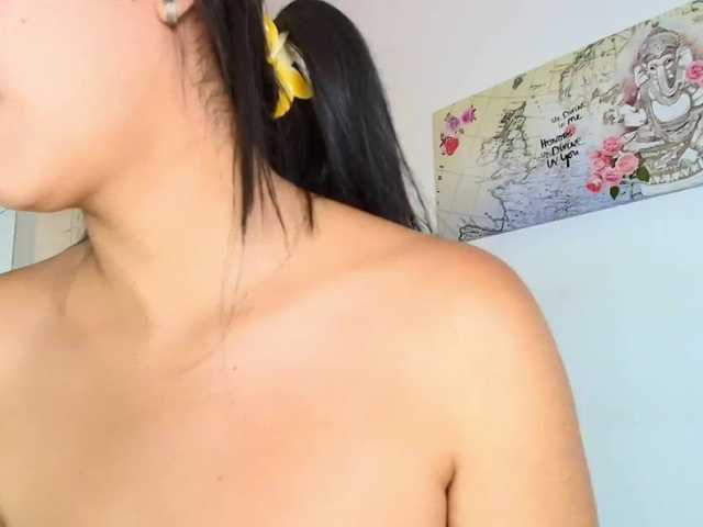 Scott-jennifer's BongaCams show and profile