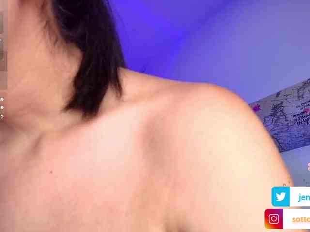 Scott-jennifer webcam