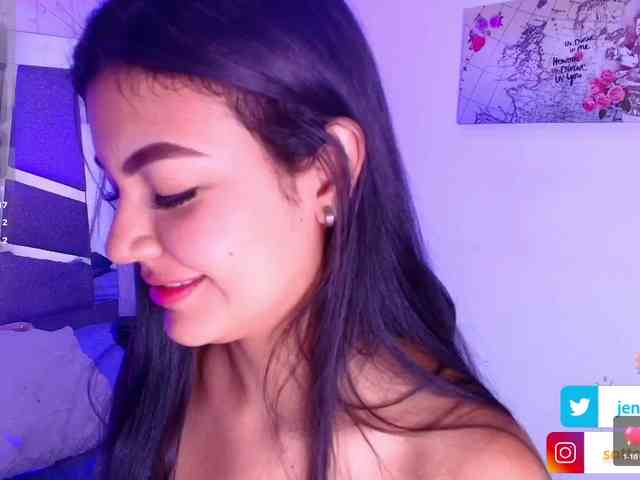 Scott-jennifer webcam