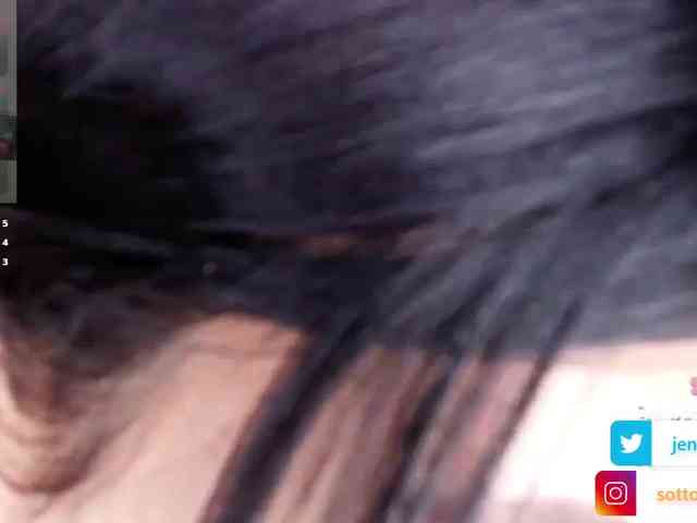 Scott-jennifer webcam