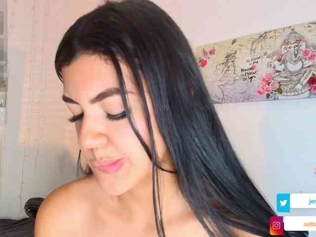 Scott-jennifer webcam