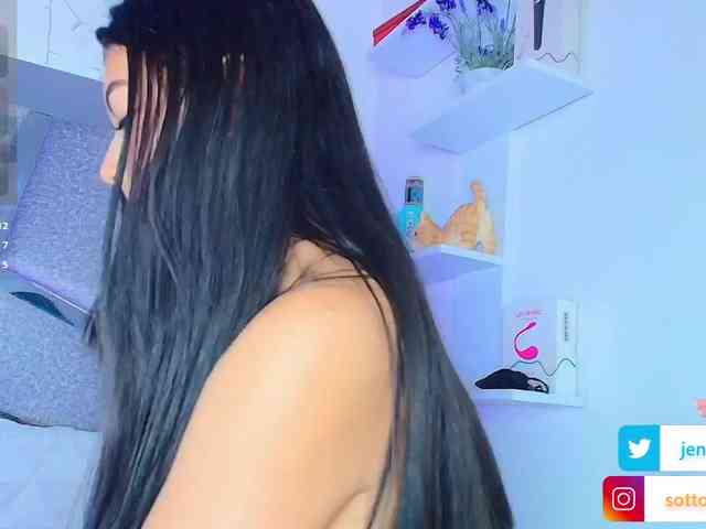 Scott-jennifer webcam