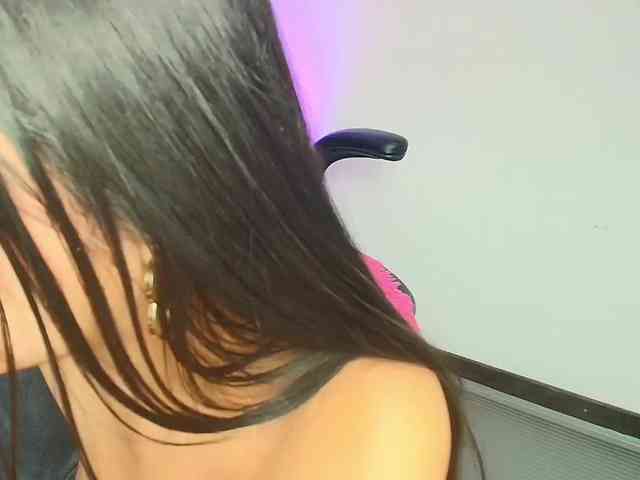 Scott-jennifer webcam