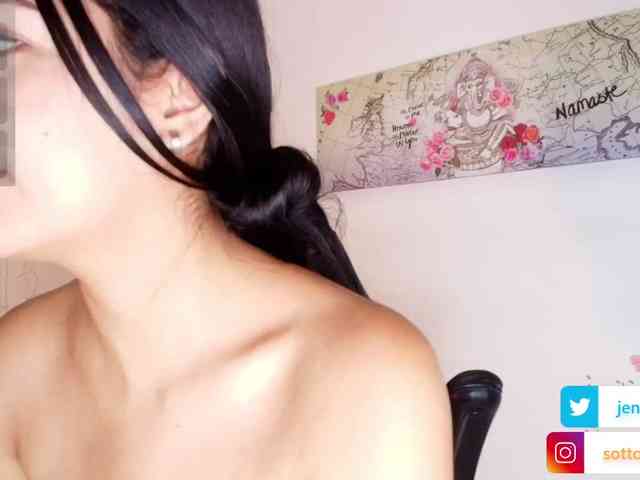 Scott-jennifer webcam