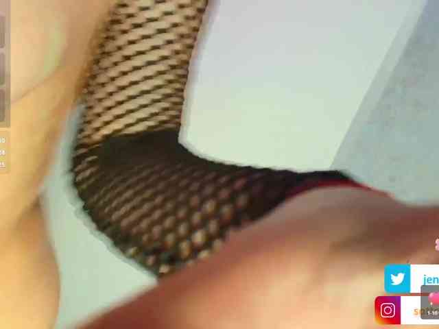 Scott-jennifer webcam