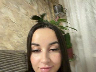 LunaBliss1 Porn Show